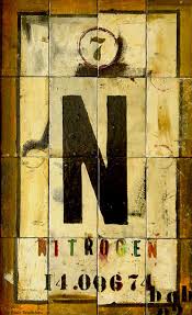 nitrogen jpg Timothy McVeigh blew up