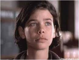 Image Meredith Salenger Picture