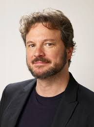 Colin Firth cements his - via Daymix