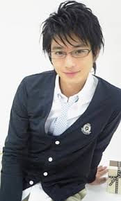 http://jmpjmp.img.jugem.jp/20080701_199536.jpg