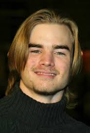 Image David Gallagher Picture Picture