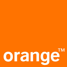 Orange brief given to current