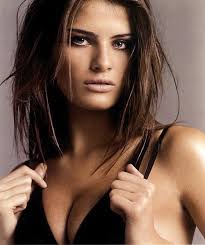 Image <b>Isabeli Fontana</b> Picture