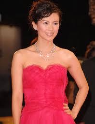 Zhang Ziyi Picture 3