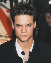 Image <b>Shane West</b> Photo Picture