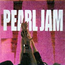 Image <b>Pearl Jam</b> Guitarist Gets His Picture