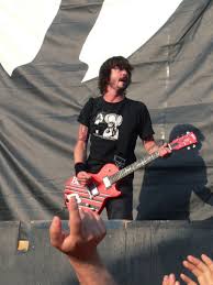 Dave Grohl Image <b>dave< b> <b>grohl< b>1.jpg Picture 2