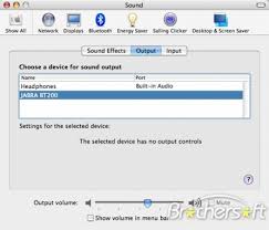 While iChat AV works best with