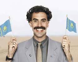Borat-flag.jpg - via Daymix
