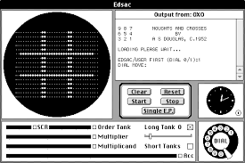 OXO - via Daymix
