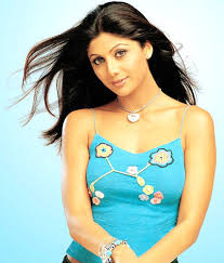 Image Actress, <b>Shilpa Shetty</b> has achieved <b>...</b> Picture