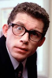 Image <b>Lee Evans</b> Picture