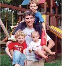 Update on Randy Pausch