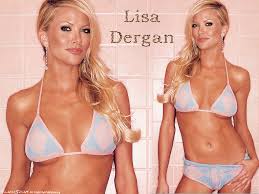 Image Lisa Dergan Wallpapers Picture