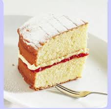 Image layer <b>cake</b>. Picture