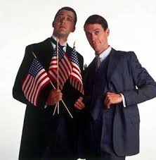   Jeeves   x26amp Wooster BBC    