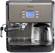 krups-espresso-machine-combi-