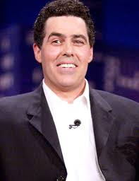 Image Adam Carolla Pictures Picture