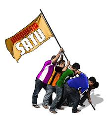      1  tahun   untuk hitungan  blog   PR7    