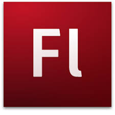 Flash provides everything - via Daymix