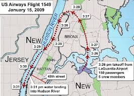 Flight 1549 Captain - via Daymix