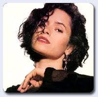 Image ​<b>Natalie Merchant</b> Picture