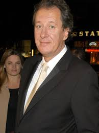 Image <b>geoffrey rush</b> Picture