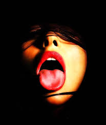 I beg you honey,