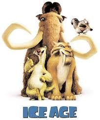 Watch "Ice Age" Movie - Watch - via Daymix