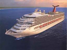 Galveston cruise line - via Daymix
