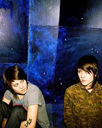 Tegan & Sara Picture 3