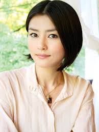 Interview 宝生 舞さん