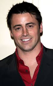 Matt LeBlanc Picture 0