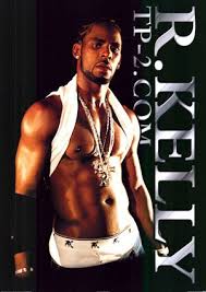 R. Kelly Image R Kelly   Photos of R Kelly   soFeminine. Picture 4
