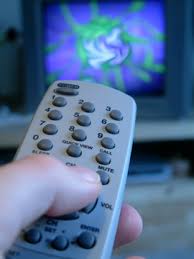 provides cable television, - via Daymix