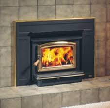 A Guide to Wood Stove Inserts