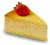 Cheesecakes-Try our assortment.
