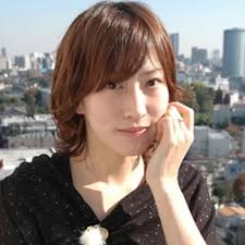 名塚佳織 – Discover music, concerts, & pictures at Last.