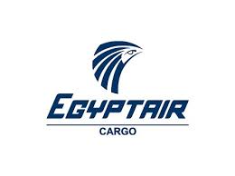 EGYPTAIR CARGO GSA in - via Daymix