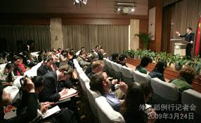 也是清楚的。