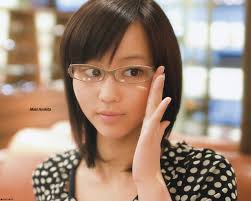 堀北真希の画像6