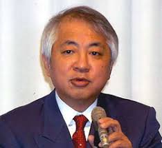 サンフロント21懇話会［活動内容／活動報告］