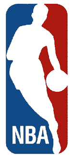 National Basketball - via Daymix