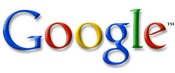 pick Google's acquisition - via Daymix