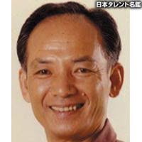 出演者別:<b>堀勝之祐</b>- TVトピック検索