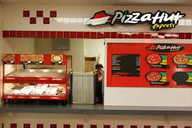 Pizza guys - via Daymix