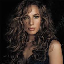 Image <b>Leona Lewis</b> Picture