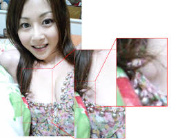 杉原杏璃の画像3