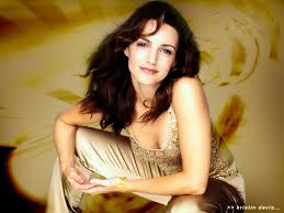 Image <b>Kristin Davis</b> Picture