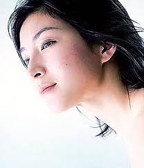 广未凉子离婚后卖力演人妻不避讳